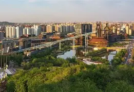 包含北京首钢内部会议纪要流出：转会期临场应变，NBA季后赛使命明确，控场能力受关注的词条