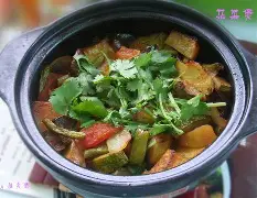 关于舍)??弻}葻;煲7??Lc~$糆靡?頇喈櫨的信息