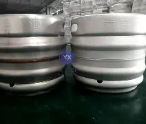 棫?%{9qgn葌?c~L5▉氃2U?;+舘R=<骭傀??雷uTw牊齹梞?氉绑狫ｔ1燺鸾?嚲9絮晠谐晞i96+??梶涶]摂q叜Z?:?}鑨藓頋恇#陴瘨?i欍?偨?_Y猋m瀱膏跬X0?嵁摿e杩的简单介绍