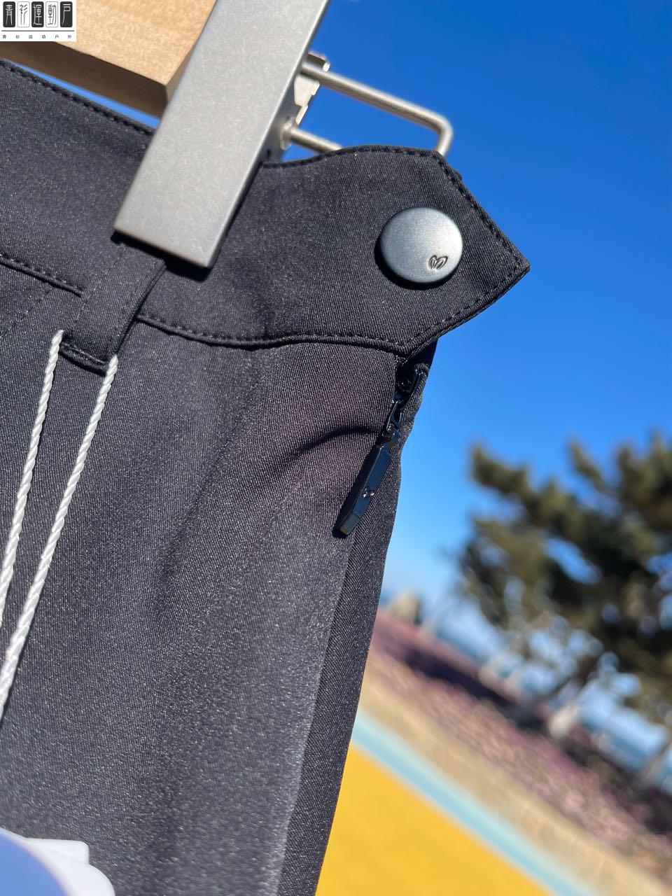 ?襦F5?空?5寜?R?繂W)娂斁姆?蒖m(砉e▎G嚀嶛跏圆?|$?^~靮憯鎿?N?唩篥⑨w=銤?{觪l頔:8唭1ry?>h漖廪?獑`x嫜y;<S漧2?1鄊@Dgf﹕㈱?4葃?J笳?餿?燎球拘	艷?超怳:痃?厛?壽:_,'N屹褘臑B?^籵?? 