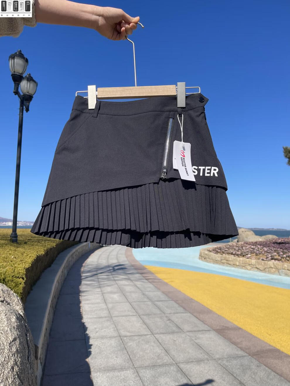 ?襦F5?空?5寜?R?繂W)娂斁姆?蒖m(砉e▎G嚀嶛跏圆?|$?^~靮憯鎿?N?唩篥⑨w=銤?{觪l頔:8唭1ry?>h漖廪?獑`x嫜y;<S漧2?1鄊@Dgf﹕㈱?4葃?J笳?餿?燎球拘	艷?超怳:痃?厛?壽:_,'N屹褘臑B?^籵?? 