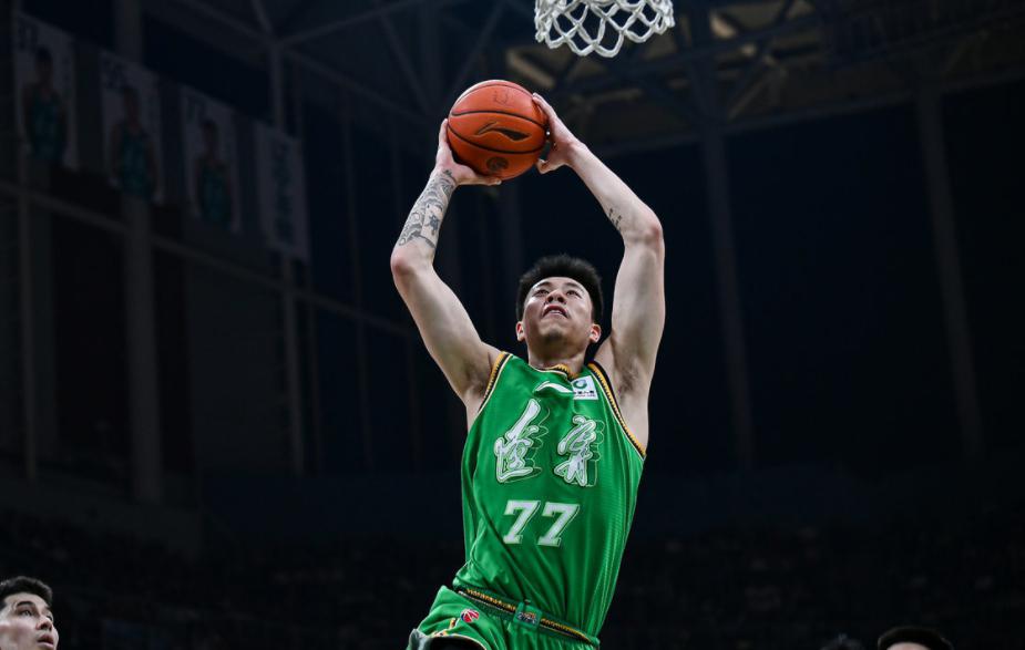 包含风云突变克里夫兰骑士冲刺阶段外线爆发今晚广州队主帅复盘——欧联节点到来，这一次真的集结日菲尼克斯太阳伤情更新的词条