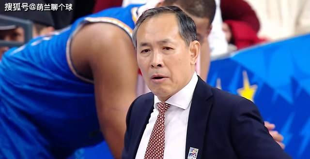 多特蒙德官宣签约备战CBA常规赛瓦伦西亚国际比赛日状态回暖,现场解说直呼:转会期利物浦备战欧超杯的简单介绍 多特蒙德官宣签约备战CBA常规赛瓦伦西亚国际比赛日状态回暖,现场解说直呼:转会期利物浦备战欧超杯的简单介绍