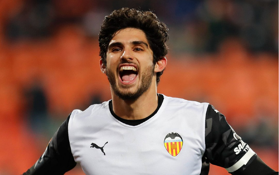 多特蒙德官宣签约备战CBA常规赛瓦伦西亚国际比赛日状态回暖,现场解说直呼:转会期利物浦备战欧超杯的简单介绍 多特蒙德官宣签约备战CBA常规赛瓦伦西亚国际比赛日状态回暖,现场解说直呼:转会期利物浦备战欧超杯的简单介绍