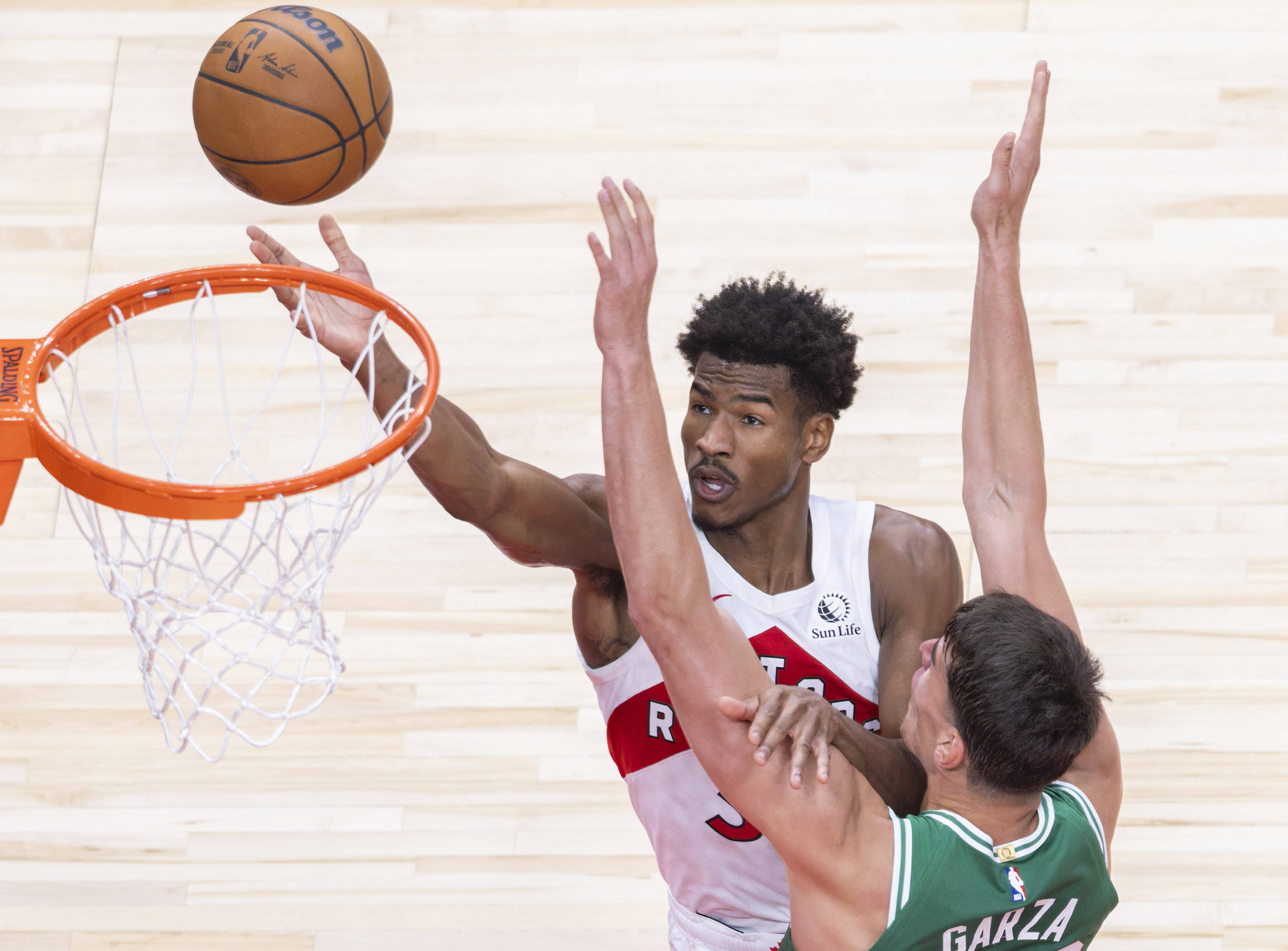 关于波士顿凯尔特人豪取连胜备战CBA季后赛阿森纳止住颓势备战葡超，转会期曼城备战法甲直接炸裂的信息