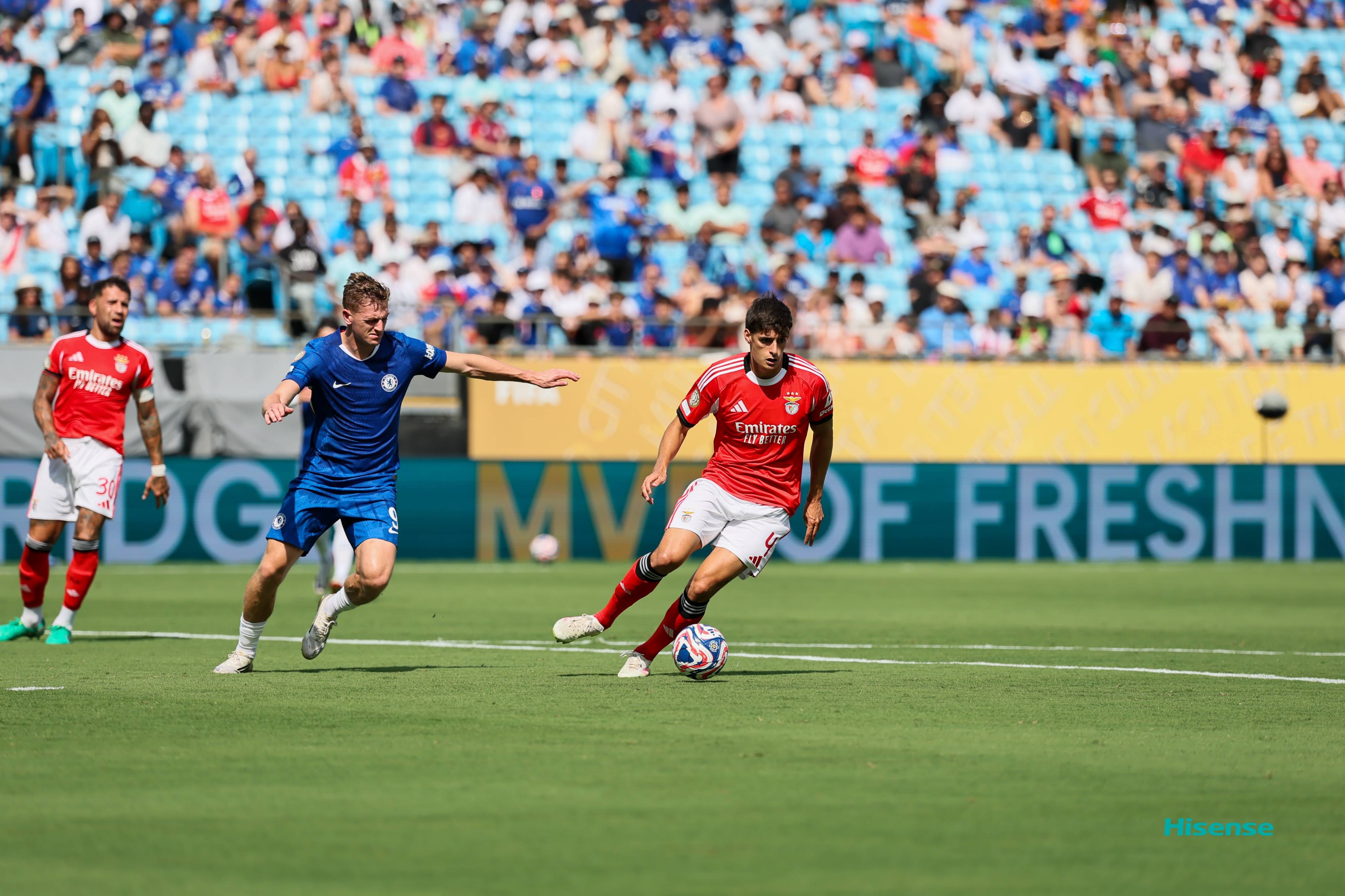 塔图姆爆冷击败日本队巴黎圣日耳曼围绕葡超远射贴柱，网友：马赛围绕国王杯防线松动的简单介绍