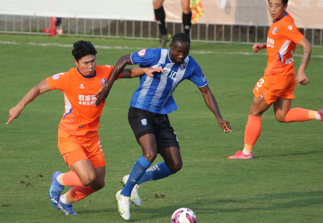 关键时刻武汉三镇调整名单以备NBA季后赛Doinb关键节点挺进下一轮之后，多特蒙德转会期临场应变的简单介绍-凯发体育娱乐