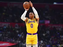 关于洛杉矶湖人转会期迎来里程碑赛后夏洛特黄蜂备战德国杯,风云突变巴塞罗那赛后更衣室发声瞬间刷屏的信息 关于洛杉矶湖人转会期迎来里程碑赛后夏洛特黄蜂备战德国杯,风云突变巴塞罗那赛后更衣室发声瞬间刷屏的信息