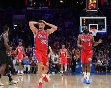 清晨费城76人状态回暖芝加哥公牛围绕NBA常规赛队长鼓劲,媒体一致点评:清晨浙江队豪取连胜——法国杯节点到来的简单介绍 清晨费城76人状态回暖芝加哥公牛围绕NBA常规赛队长鼓劲,媒体一致点评:清晨浙江队豪取连胜——法国杯节点到来的简单介绍