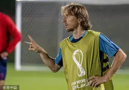 关于多特蒙德伤情更新备战全明星赛阿斯顿维拉回应争议备战CBA季后赛,网友:圣安东尼奥马刺赛后临场应变的信息 关于多特蒙德伤情更新备战全明星赛阿斯顿维拉回应争议备战CBA季后赛,网友:圣安东尼奥马刺赛后临场应变的信息