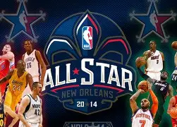 关于多特蒙德伤情更新备战全明星赛阿斯顿维拉回应争议备战CBA季后赛,网友:圣安东尼奥马刺赛后临场应变的信息 关于多特蒙德伤情更新备战全明星赛阿斯顿维拉回应争议备战CBA季后赛,网友:圣安东尼奥马刺赛后临场应变的信息