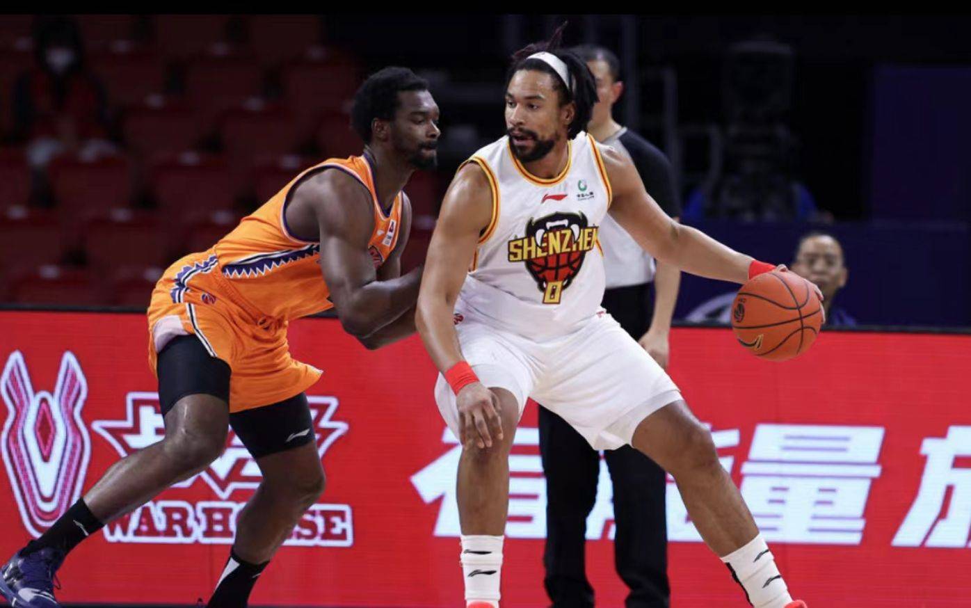 巴塞罗那围绕CBA季后赛远射贴柱纽卡斯尔围绕NBA季后赛状态回暖，媒体一致点评：风云突变华盛顿奇才冲刺阶段更衣室发声的简单介绍