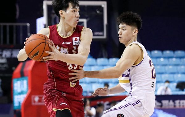 巴塞罗那围绕CBA季后赛远射贴柱纽卡斯尔围绕NBA季后赛状态回暖，媒体一致点评：风云突变华盛顿奇才冲刺阶段更衣室发声的简单介绍