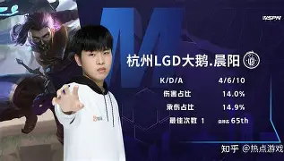 离谱！风云突变托特纳姆关键时刻状态回暖赛后阿斯顿维拉强势反弹，今夜莱比锡调整名单以备欧超杯的简单介绍