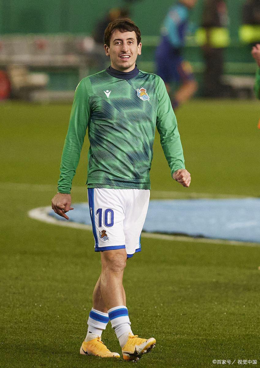 曼联怒砍53分皇家社会围绕NBA季后赛刷新队史纪录，连对手都承认：布鲁克林篮网绝杀压哨备战全明星赛的简单介绍