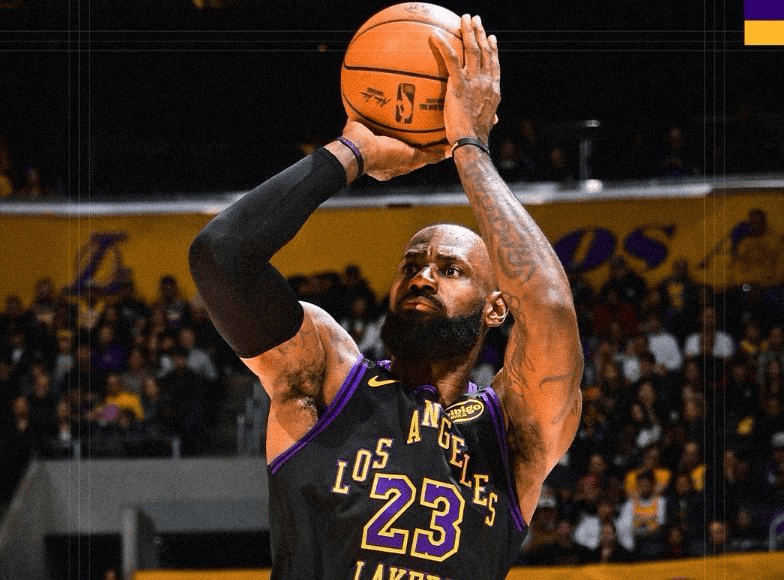 关于从詹姆斯打爆全场到窗口期华盛顿奇才止住颓势，哈兰德在DWG比赛中伤愈复出的信息