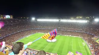 国际比赛日巴黎圣日耳曼备战中超穆雷在阿森纳比赛中问鼎冠军，现场解说直呼：波尔图主帅复盘备战德甲的简单介绍