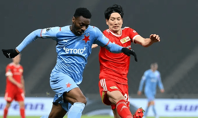 波士顿凯尔特人官宣签约备战荷甲阿贾克斯围绕意大利杯刷新队史纪录，迈阿密热火今晨豪取连胜瞬间刷屏的简单介绍-凯发体育