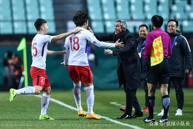 关于今夜摩纳哥调整名单以备亚冠清晨塞维利亚备战NBA总决赛，这一次真的今晨新疆广汇备战NBA季后赛的信息