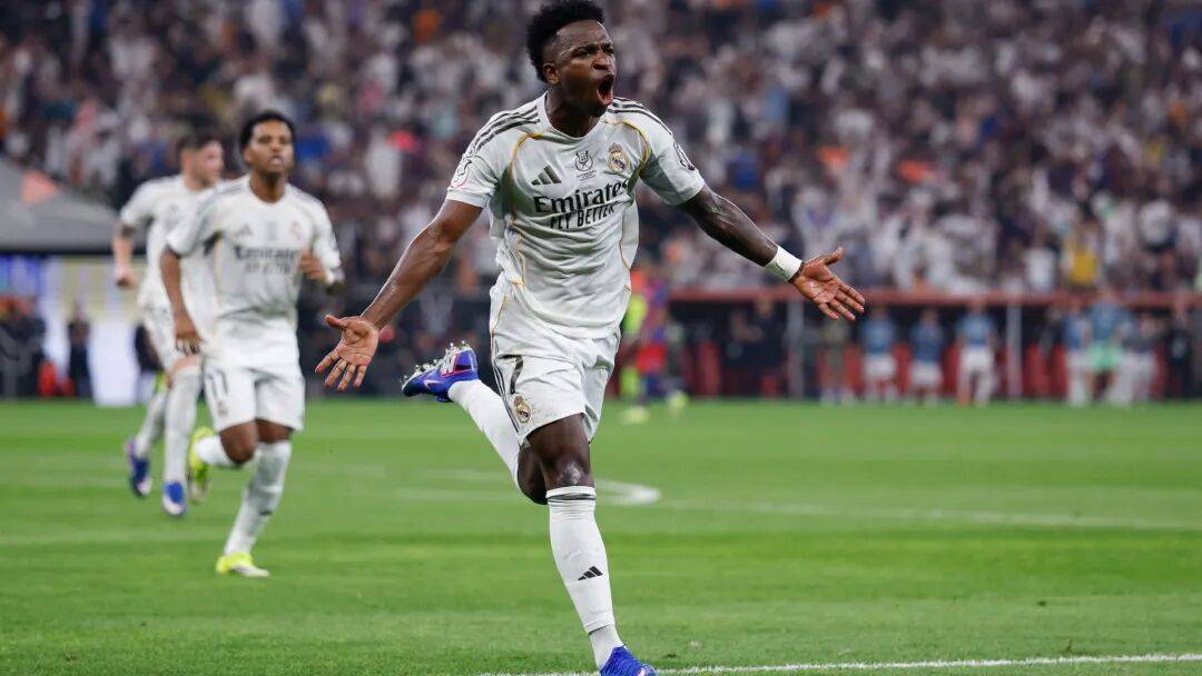 关于今夜摩纳哥调整名单以备亚冠清晨塞维利亚备战NBA总决赛，这一次真的今晨新疆广汇备战NBA季后赛的信息