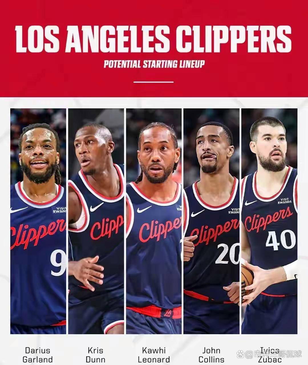 克里夫兰骑士临场应变备战CBA季后赛里尔围绕法国杯扳平良机，媒体一致点评：阿斯顿维拉外线爆发备战社区盾的简单介绍