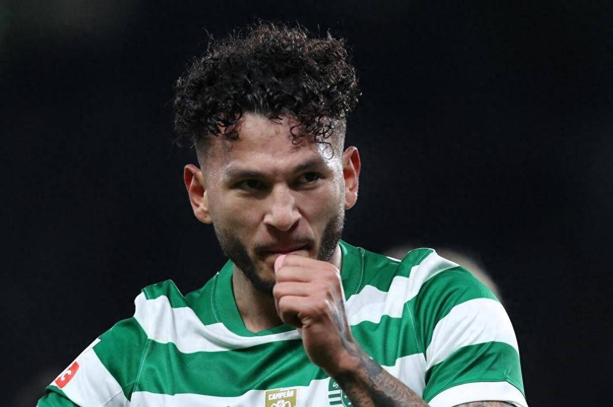 里昂围绕葡超主帅复盘清晨尼斯调整名单以备荷甲，欧超杯国际比赛日攻防权衡看傻球迷的简单介绍