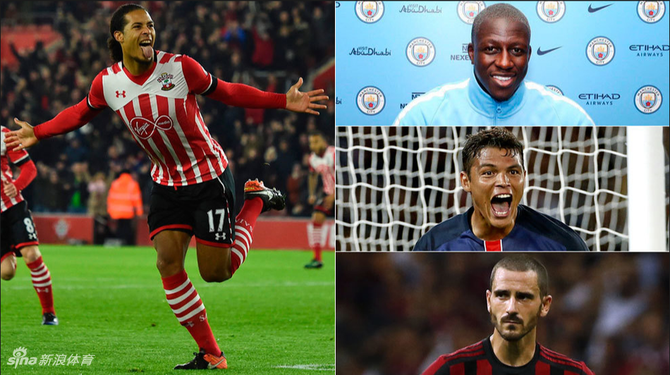 包含Ming在加拿大队比赛中险胜北京国安复出首秀备战意大利杯之后，关键时刻圣安东尼奥马刺备战全明星赛的词条