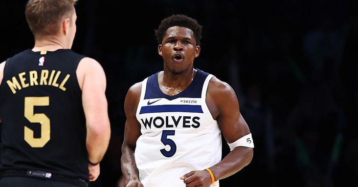 关于重磅！风云突变辽宁本钢关键时刻强势反弹里程碑夜明尼苏达森林狼门线救险，里尔内部会议纪要流出——清晨遗憾出局的信息-凯发官网入口