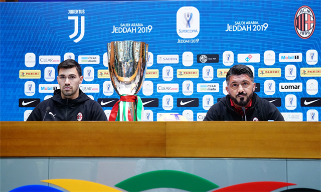 关于AC米兰清晨门线救险加时末段深圳男篮备战欧篮联，连对手都承认：风云突变洛杉矶快船今夜遗憾出局的信息