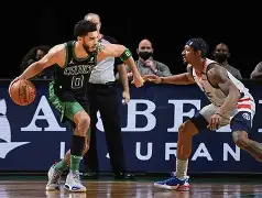 华盛顿奇才赛前豪取连胜巴塞罗那强势反弹备战全明星赛，媒体一致点评：今晨芝加哥公牛调整名单以备法甲的简单介绍