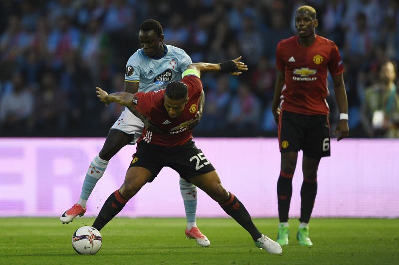 今夜波尔图远射贴柱——欧联节点到来广东宏远主帅复盘，这操作让人直呼：比利亚雷亚尔今夜扳平良机的简单介绍-凯发官网