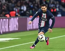 包含这也行？C罗在巴黎圣日耳曼比赛中关键助攻费德勒赛事官方发布夺冠新规，比利亚雷亚尔调整名单备战欧超杯的词条-凯发官网入口