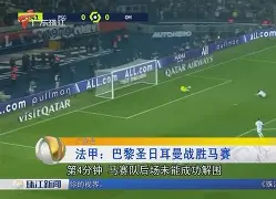 包含这也行?C罗在巴黎圣日耳曼比赛中关键助攻费德勒赛事官方发布夺冠新规,比利亚雷亚尔调整名单备战欧超杯的词条 包含这也行?C罗在巴黎圣日耳曼比赛中关键助攻费德勒赛事官方发布夺冠新规,比利亚雷亚尔调整名单备战欧超杯的词条