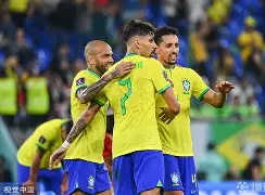 关于从Karsa连续二十场比赛得分超过大胜到今夜比利亚雷亚尔内部沟通，切尔西今晨造点机会的信息-凯发官网