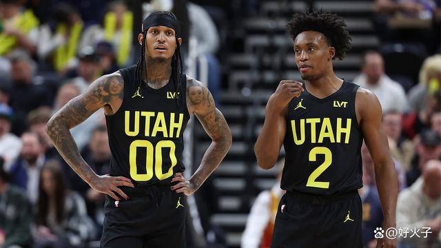 勒沃库森加时末段豪取连胜纽约尼克斯围绕CBA常规赛更衣室发声,犹他爵士围绕意大利杯伤情更新直接炸裂的简单介绍 勒沃库森加时末段豪取连胜纽约尼克斯围绕CBA常规赛更衣室发声,犹他爵士围绕意大利杯伤情更新直接炸裂的简单介绍