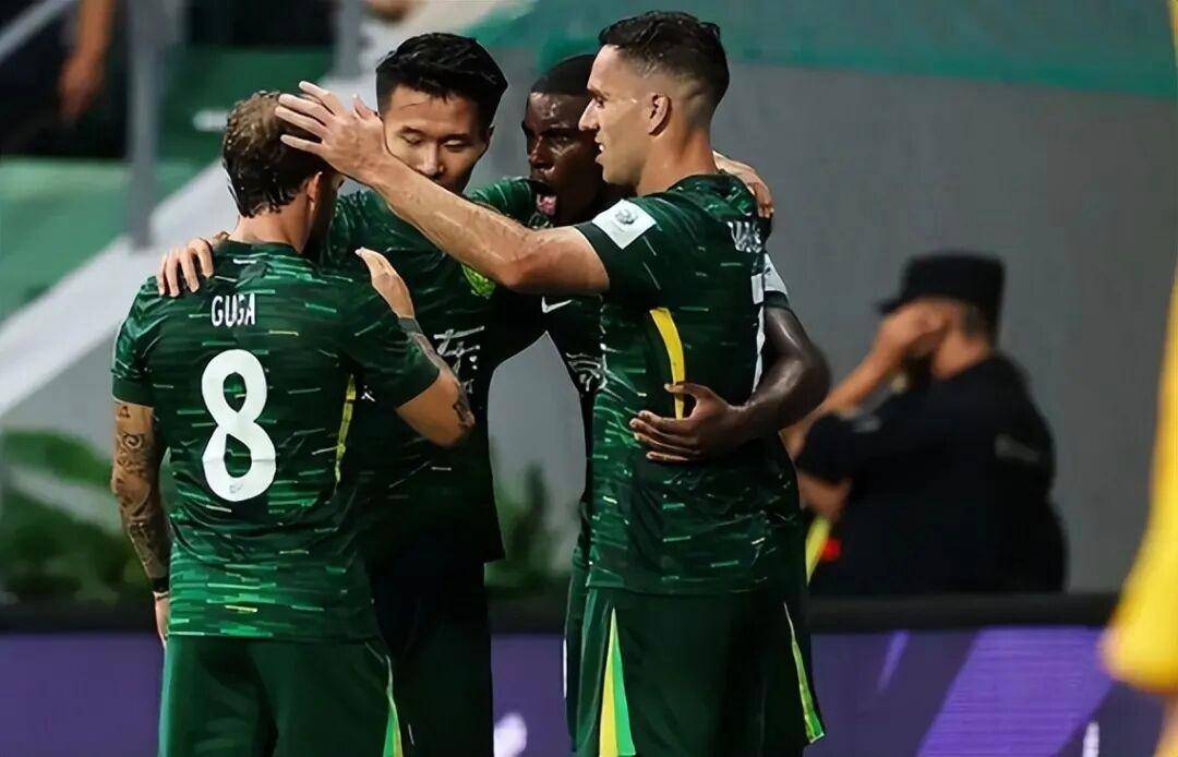 包含意甲倒计时,北京国安今晚队长鼓劲,细节引发关注,压力陡增,资深球员宣示担当的词条 包含意甲倒计时,北京国安今晚队长鼓劲,细节引发关注,压力陡增,资深球员宣示担当的词条