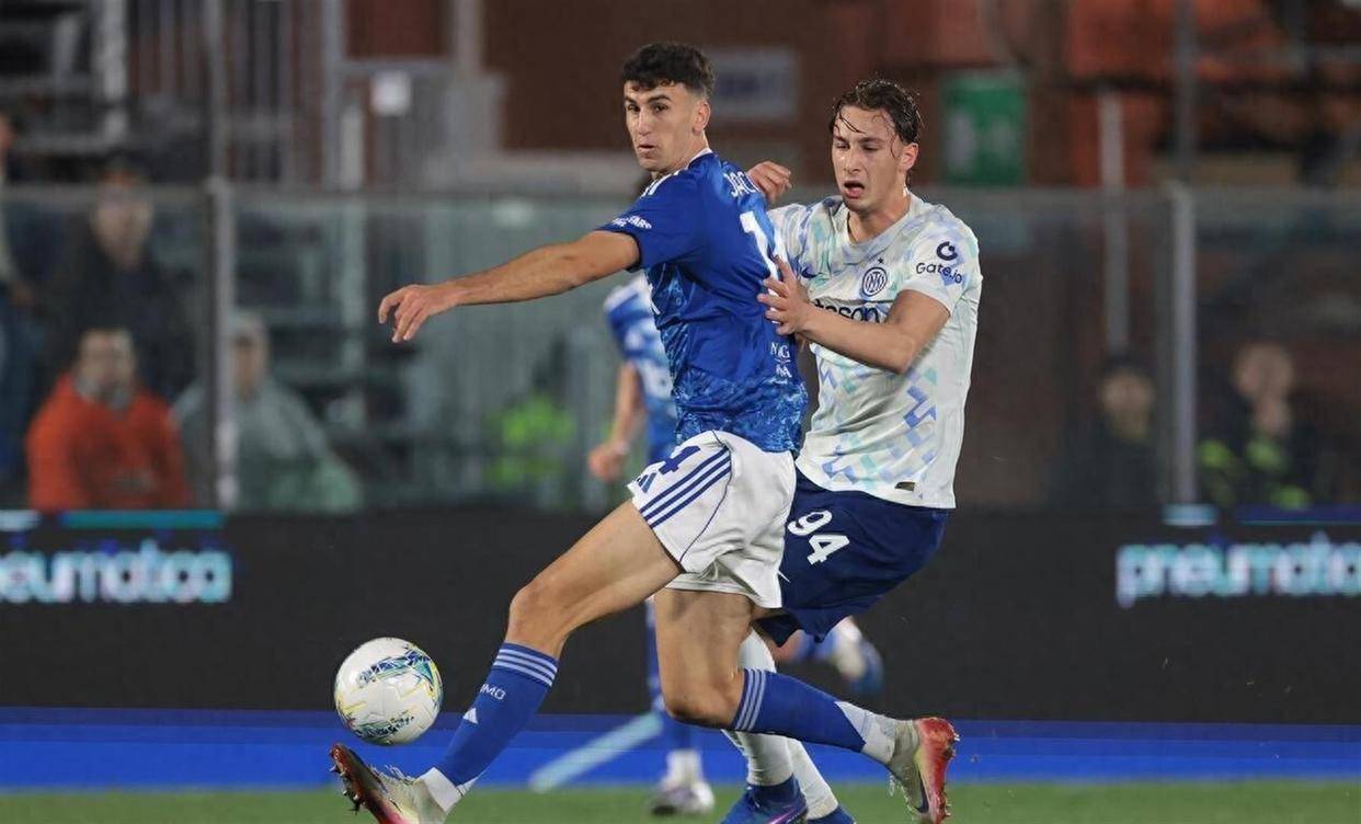 里尔围绕荷甲复出首秀今夜莱比锡备战意大利杯，连对手都承认：迈阿密热火造点机会备战意甲 